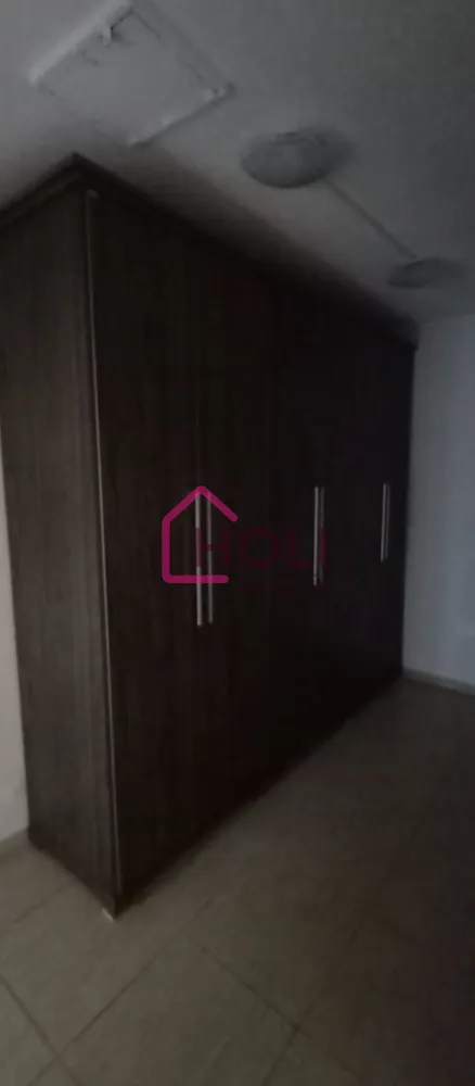 Sobrado, 3 quartos, 150 m² - Foto 10