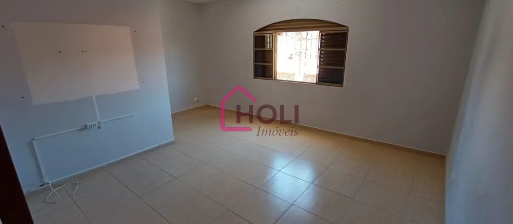 Sobrado, 3 quartos, 150 m² - Foto 6