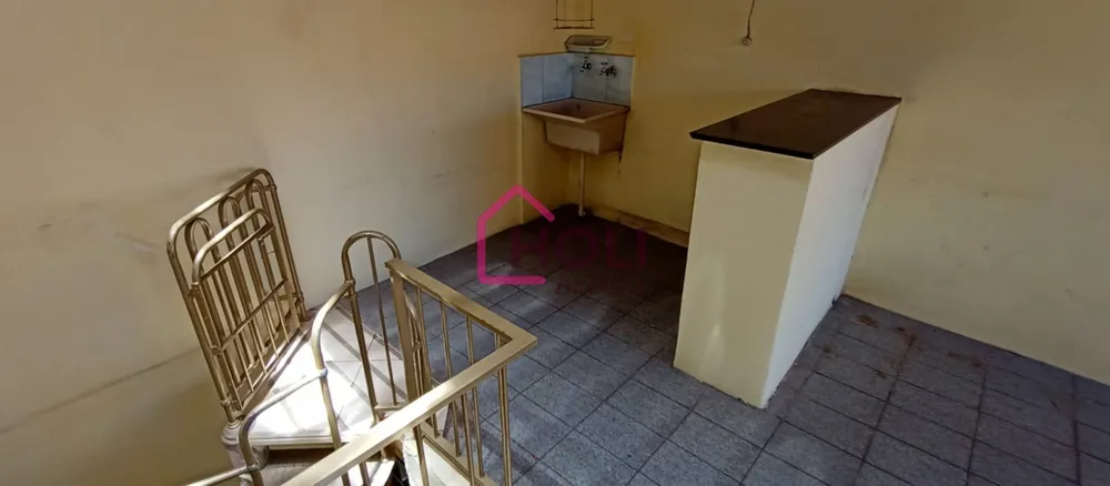 Sobrado, 3 quartos, 150 m² - Foto 12