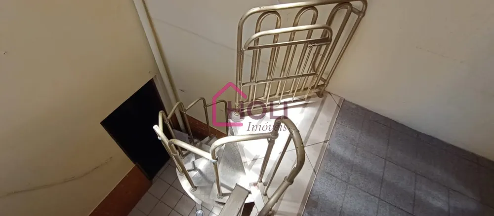 Sobrado, 3 quartos, 150 m² - Foto 5