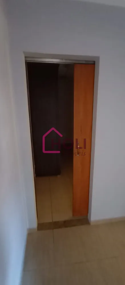 Sobrado, 3 quartos, 150 m² - Foto 7