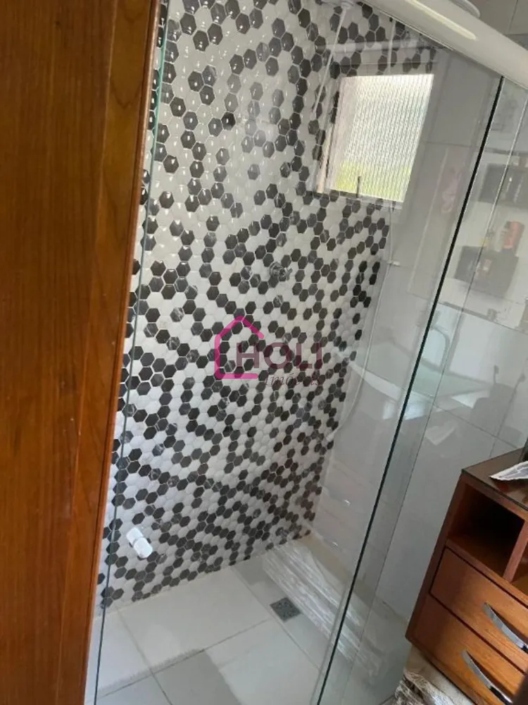 Apartamento, 3 quartos, 77 m² - Foto 6