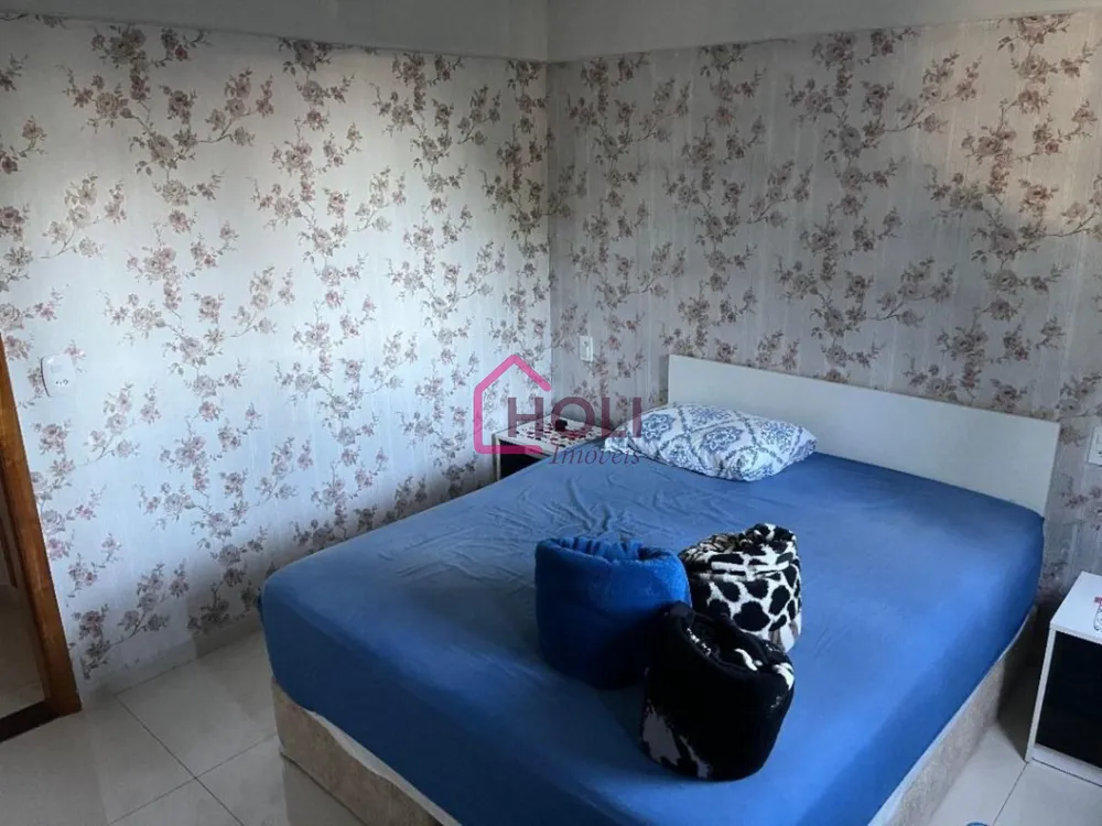 Apartamento, 3 quartos, 77 m² - Foto 10