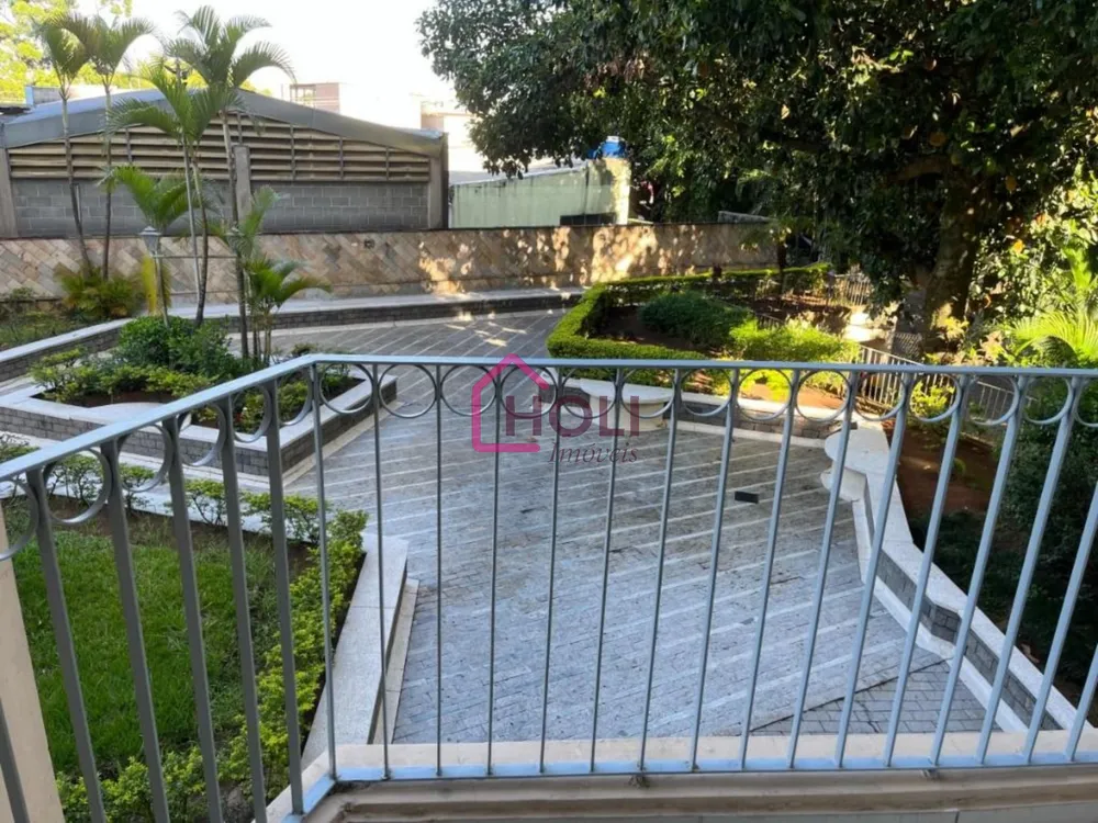 Apartamento, 3 quartos, 77 m² - Foto 8