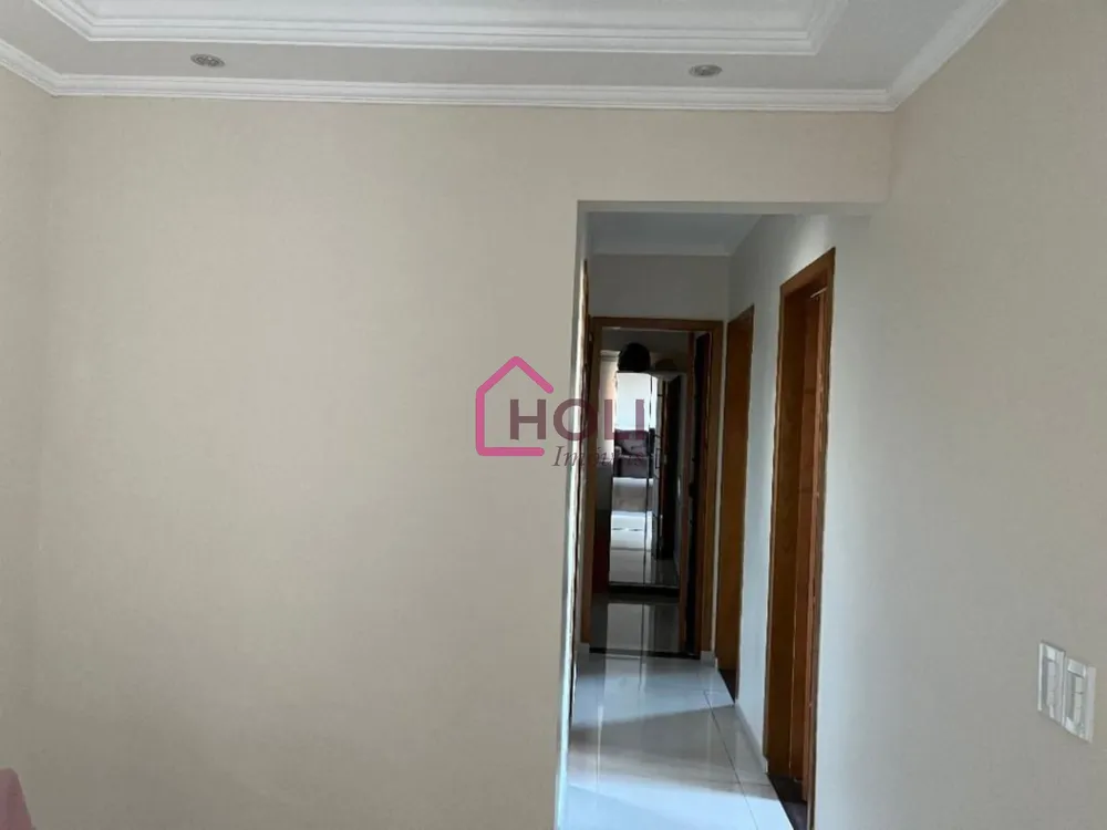 Apartamento, 3 quartos, 77 m² - Foto 11