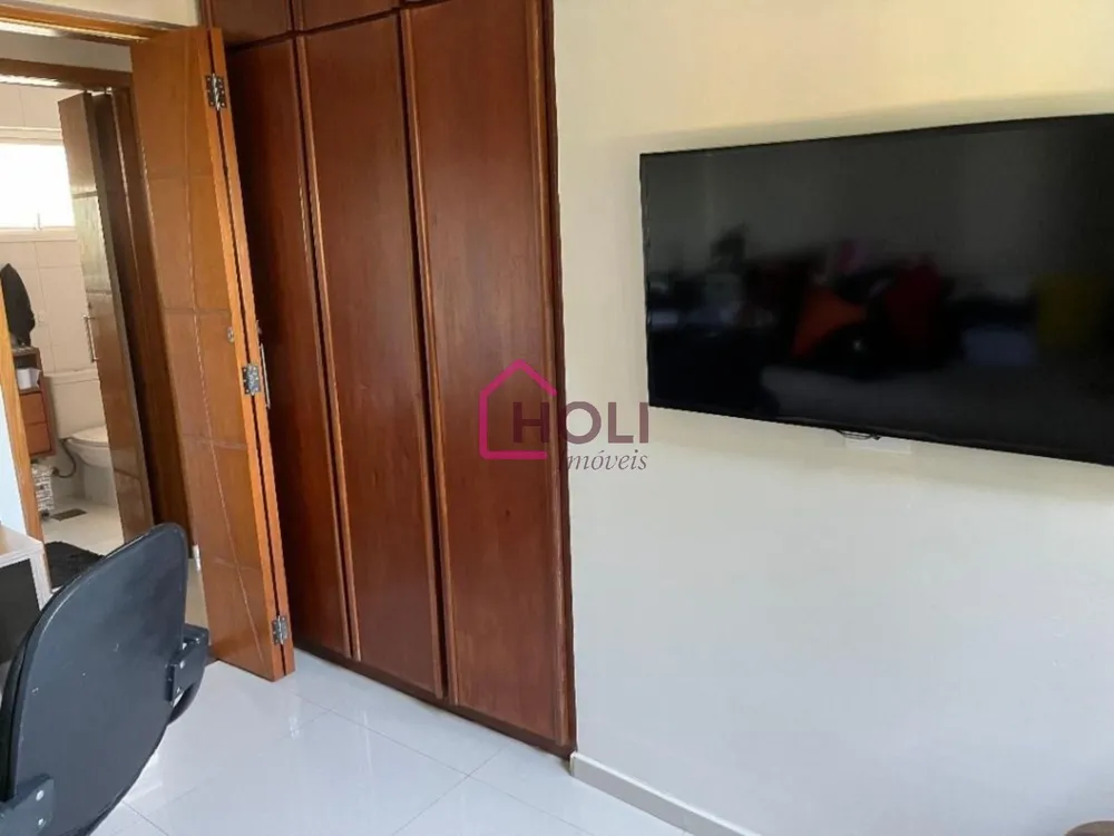 Apartamento, 3 quartos, 77 m² - Foto 5