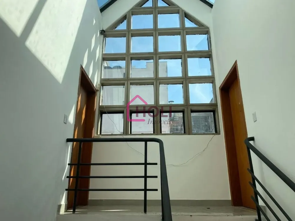 Prédio Inteiro, 250 m² - Foto 4
