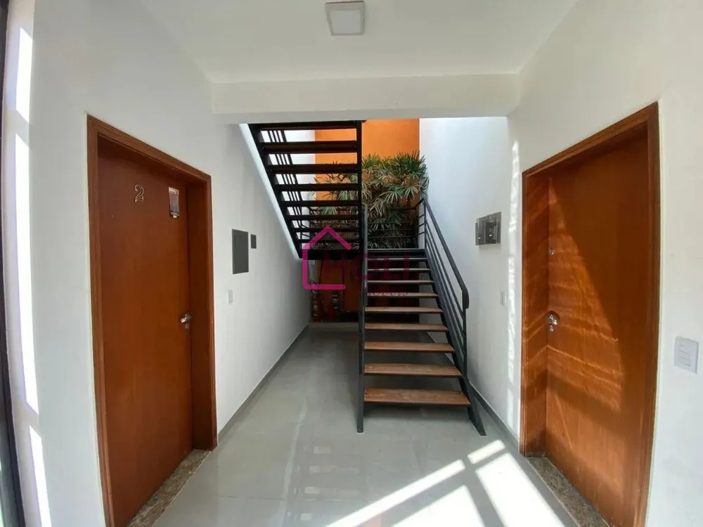 Prédio Inteiro, 250 m² - Foto 3