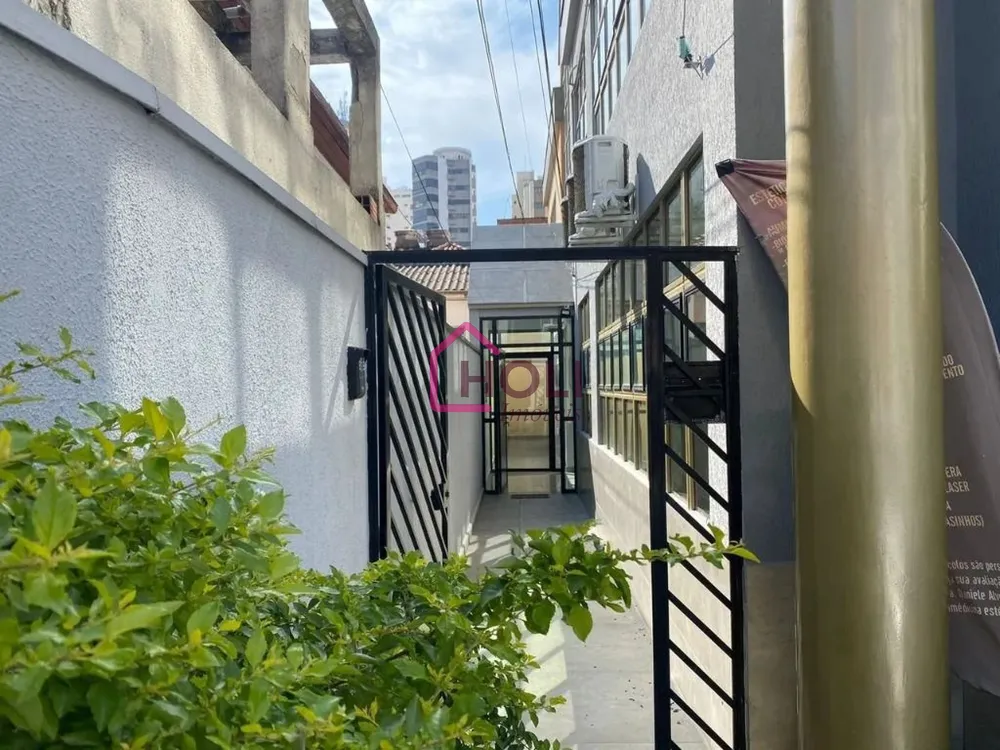 Prédio Inteiro, 250 m² - Foto 2
