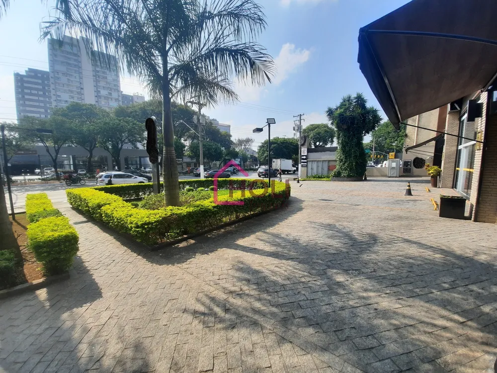 Prédio Inteiro - Foto 1