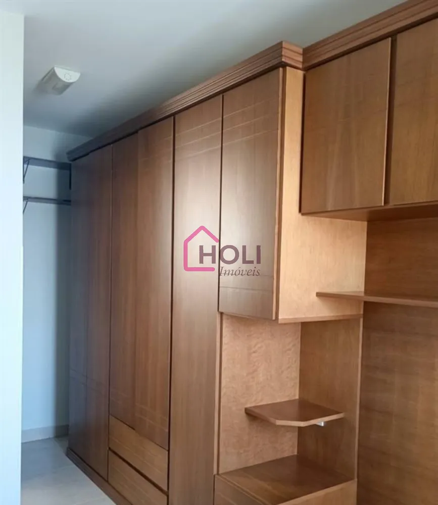 Apartamento, 2 quartos, 66 m² - Foto 3