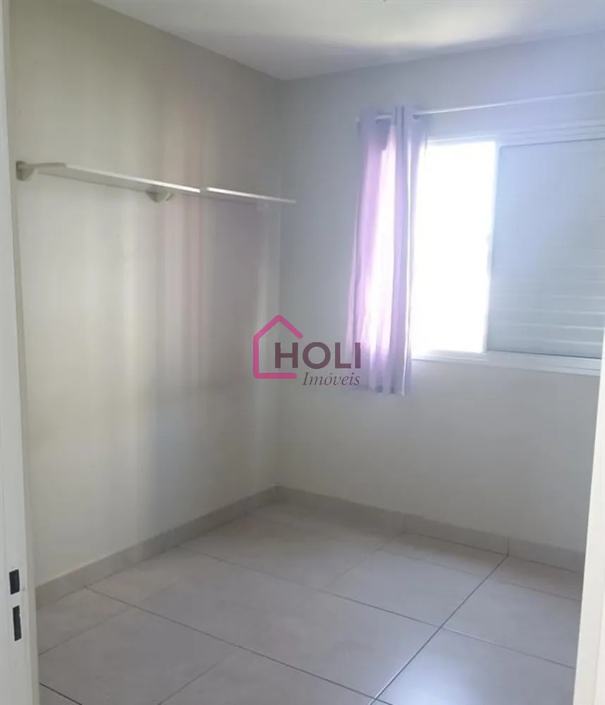 Apartamento, 2 quartos, 66 m² - Foto 2