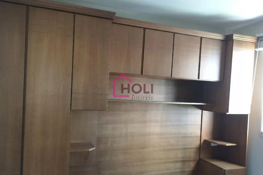 Apartamento, 2 quartos, 66 m² - Foto 4