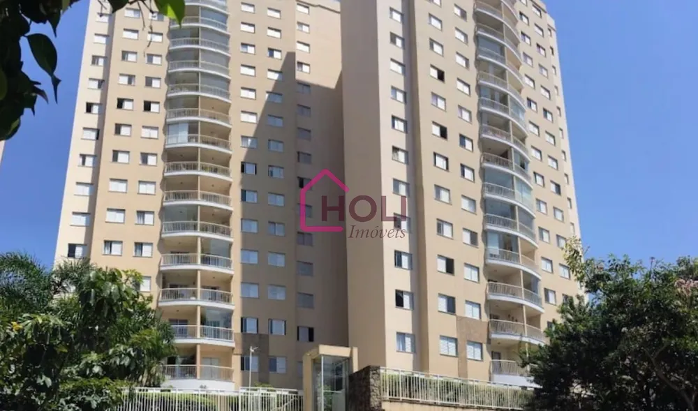 Apartamento, 2 quartos, 66 m² - Foto 8