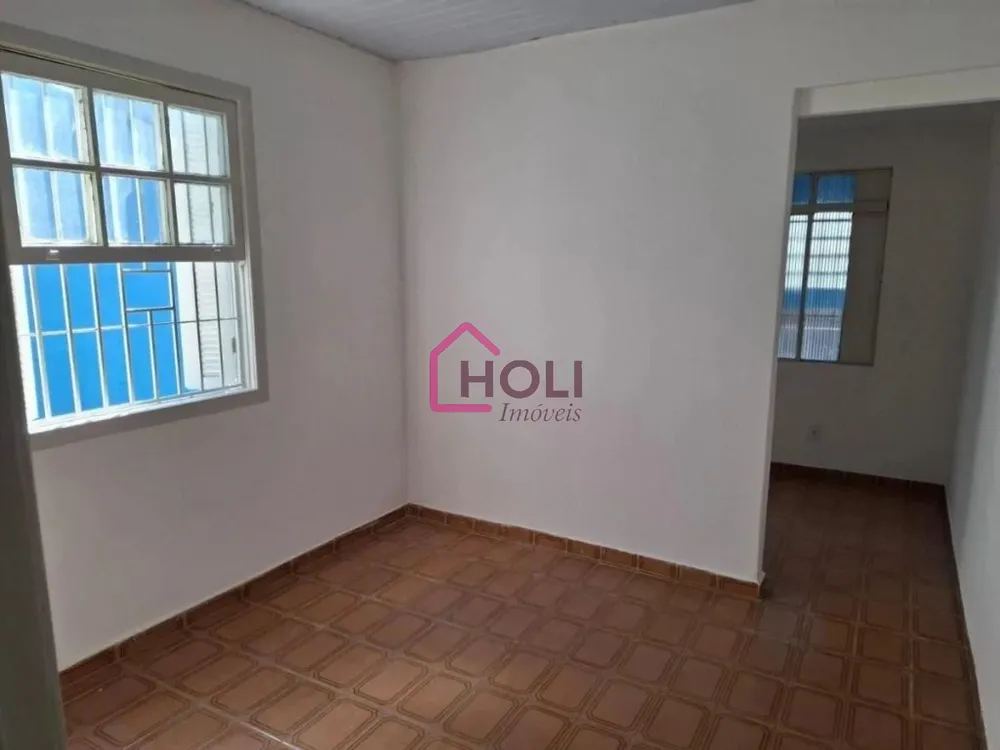 Casa, 3 quartos, 160 m² - Foto 1