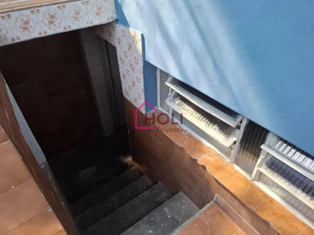 Casa, 3 quartos, 160 m² - Foto 3