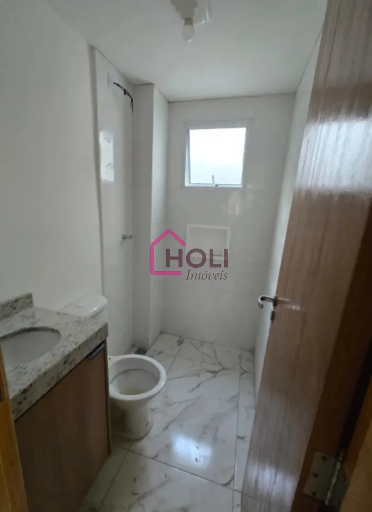 Apartamento, 2 quartos, 38 m² - Foto 7