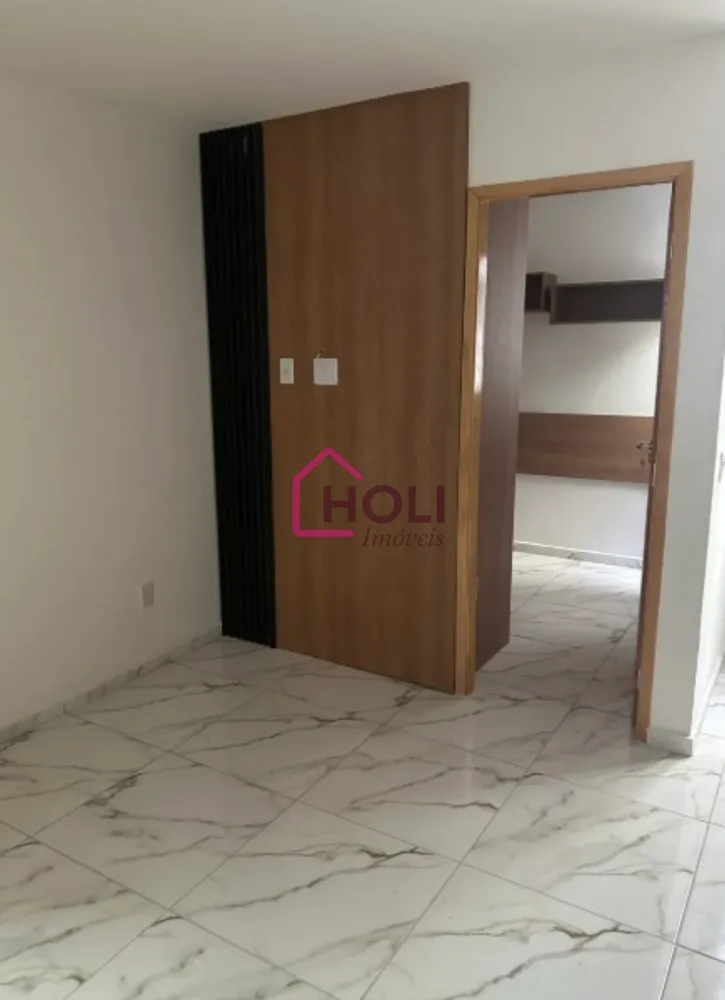 Apartamento, 2 quartos, 38 m² - Foto 6