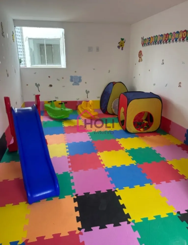 Apartamento, 2 quartos, 38 m² - Foto 12