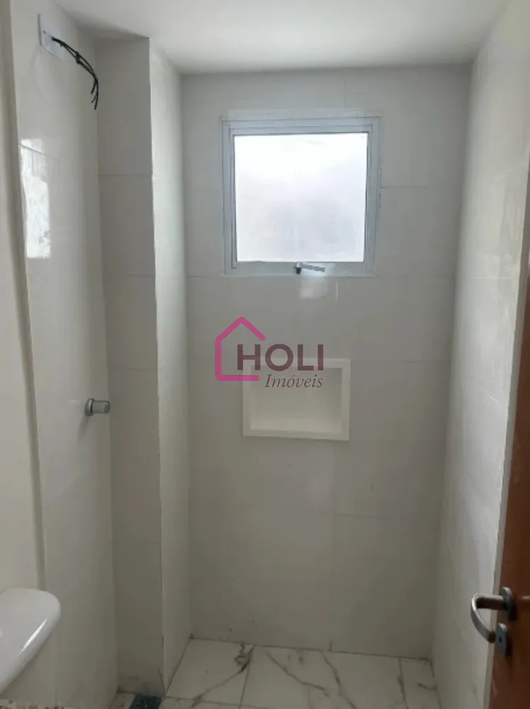 Apartamento, 2 quartos, 38 m² - Foto 8