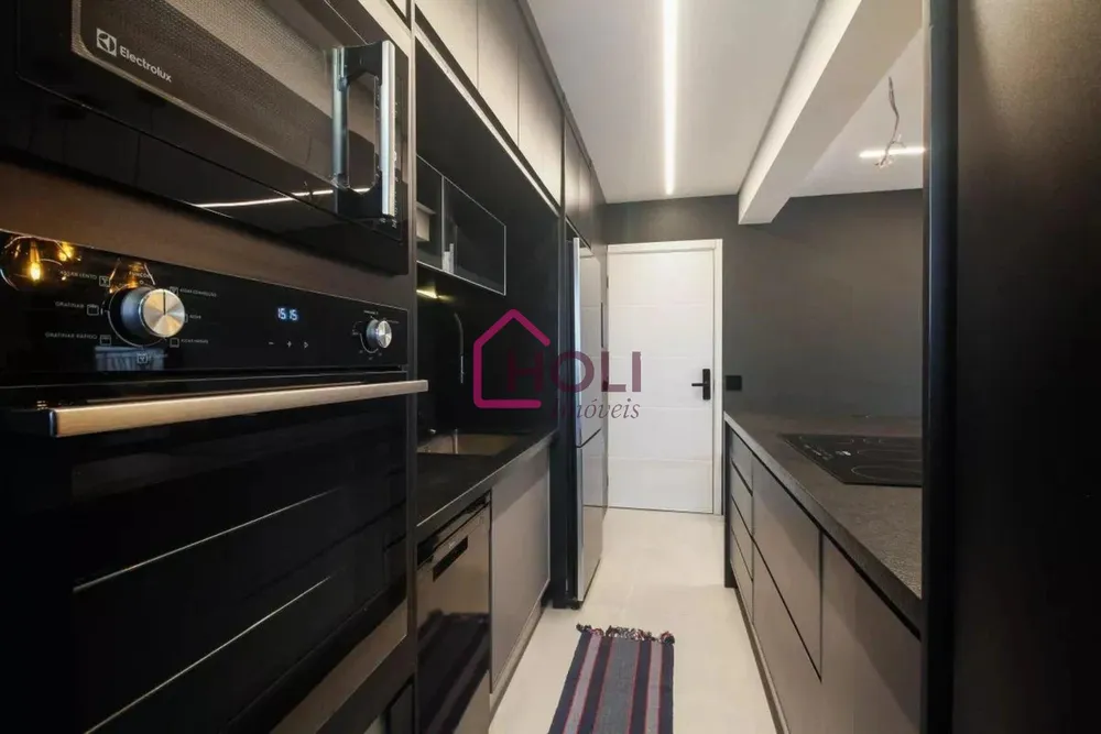 Apartamento, 3 quartos, 86 m² - Foto 3