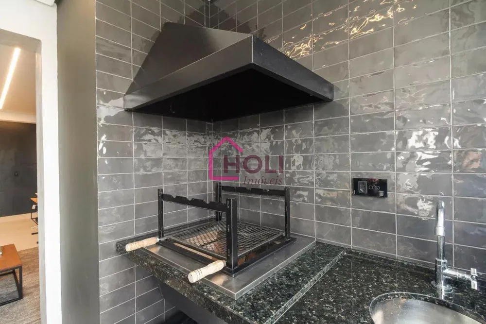 Apartamento, 3 quartos, 86 m² - Foto 5