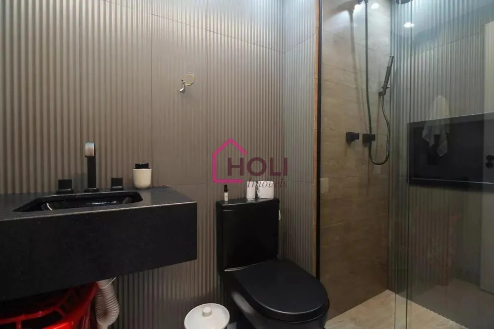 Apartamento, 3 quartos, 86 m² - Foto 7