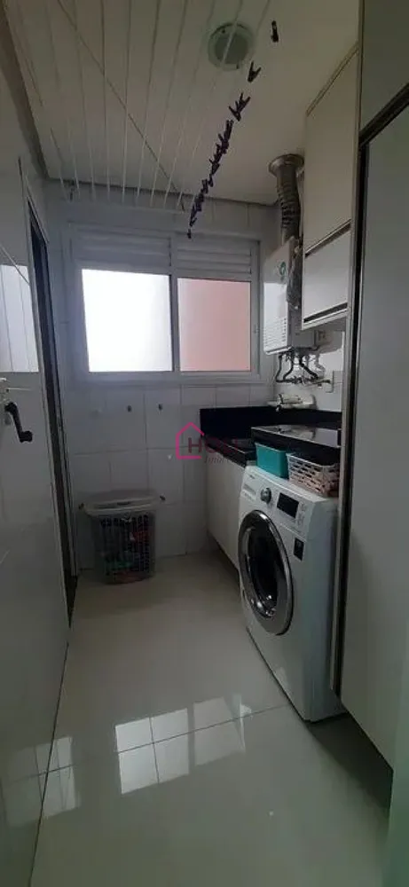 Apartamento, 3 quartos, 108 m² - Foto 10