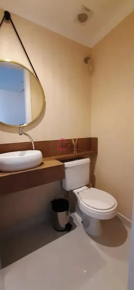 Apartamento, 3 quartos, 108 m² - Foto 8