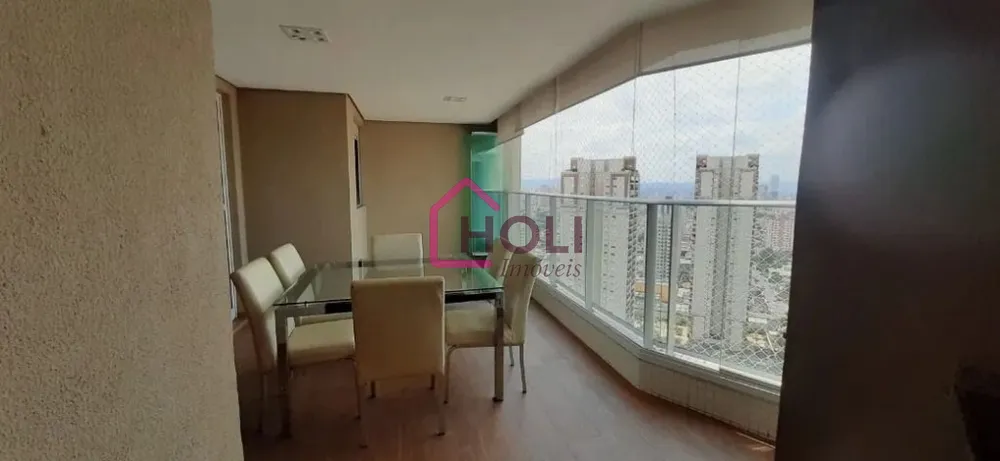 Apartamento, 3 quartos, 108 m² - Foto 11