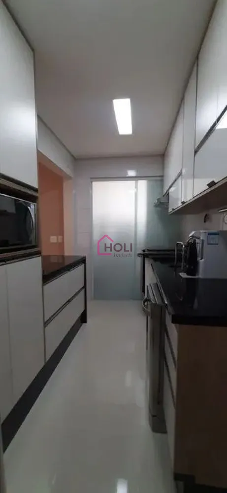 Apartamento, 3 quartos, 108 m² - Foto 9