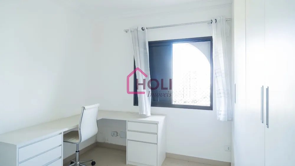 Apartamento, 3 quartos, 122 m² - Foto 8