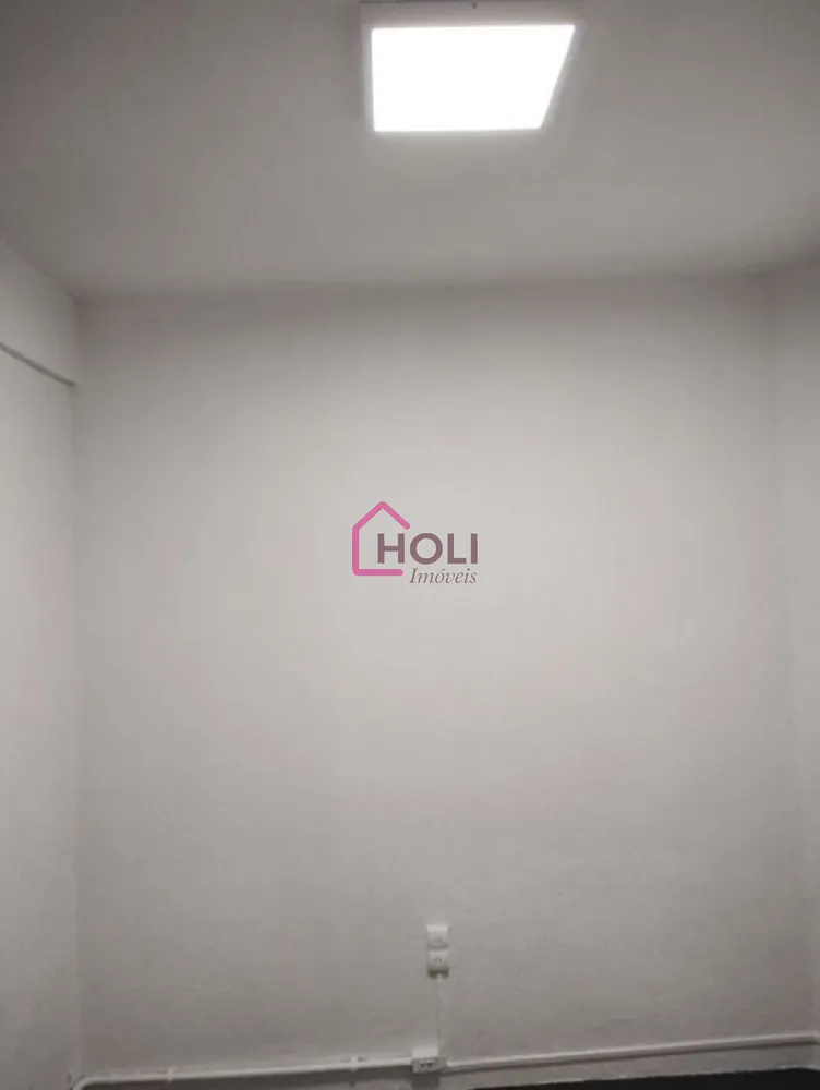 Prédio Inteiro, 300 m² - Foto 10