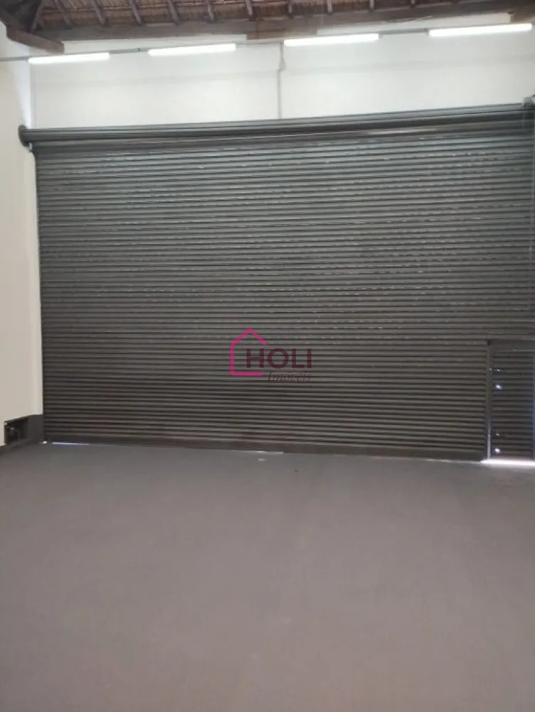 Prédio Inteiro, 300 m² - Foto 3