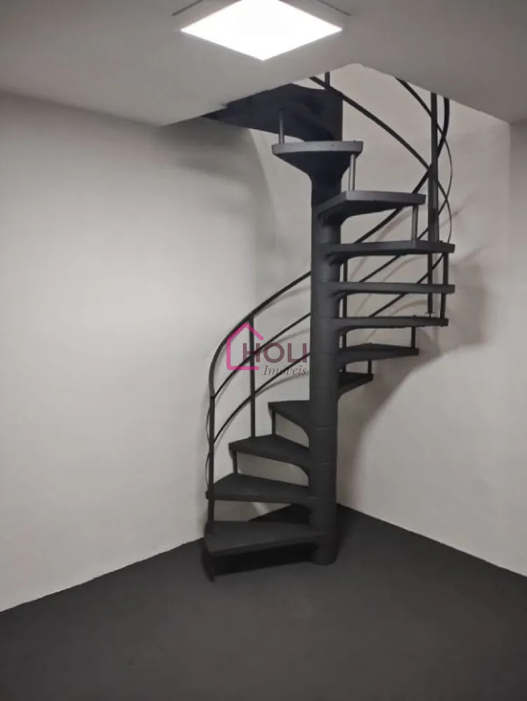 Prédio Inteiro, 300 m² - Foto 5