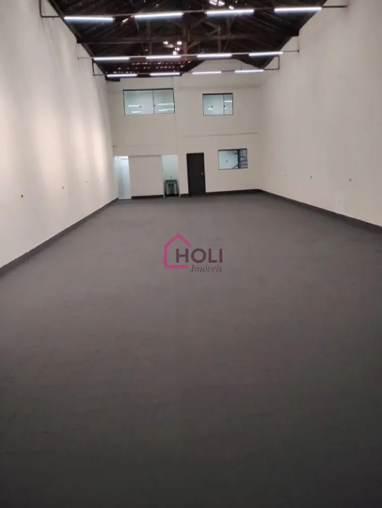 Prédio Inteiro, 300 m² - Foto 4