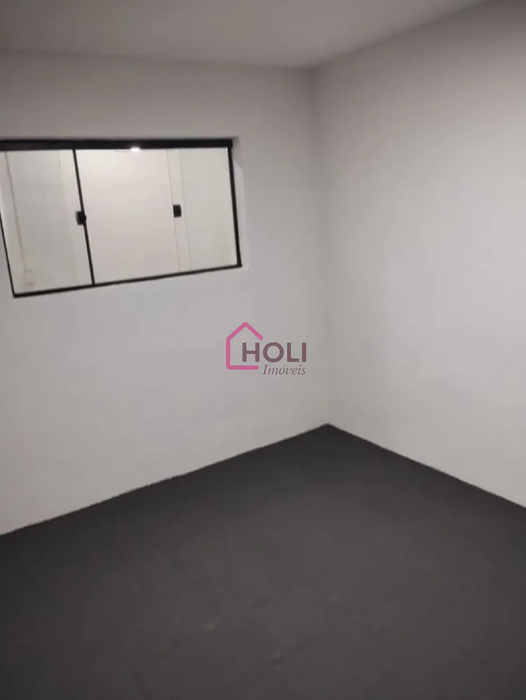 Prédio Inteiro, 300 m² - Foto 7