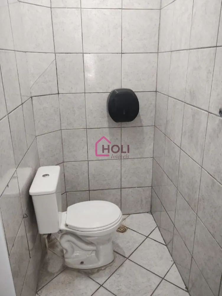 Prédio Inteiro, 300 m² - Foto 11