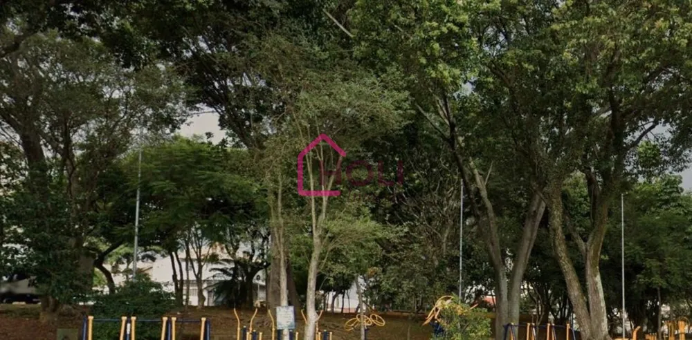 Loteamento e Condomínio - Foto 1