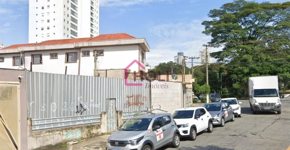 Loteamento e Condomínio - Foto 6