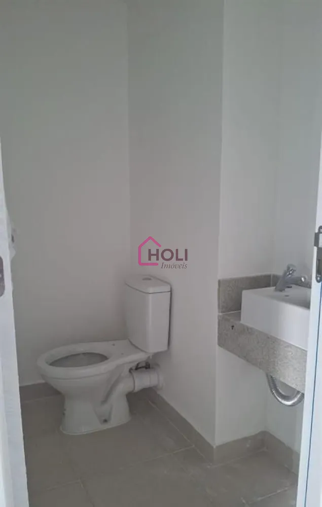 Sala-Conjunto, 29 m² - Foto 10