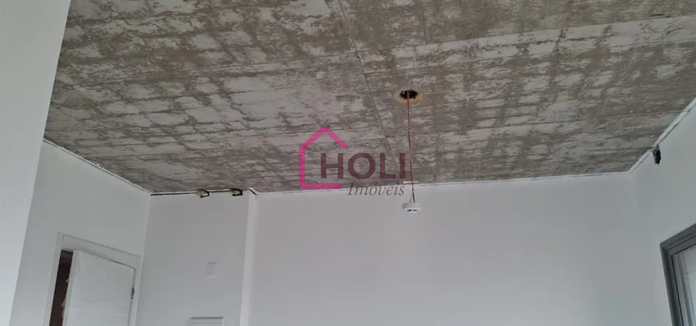 Sala-Conjunto, 29 m² - Foto 7