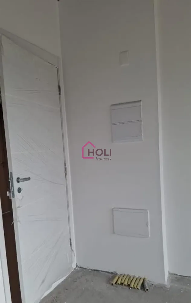 Sala-Conjunto, 29 m² - Foto 8