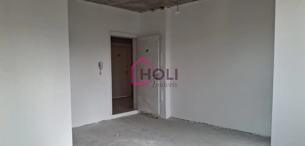 Sala-Conjunto, 29 m² - Foto 3
