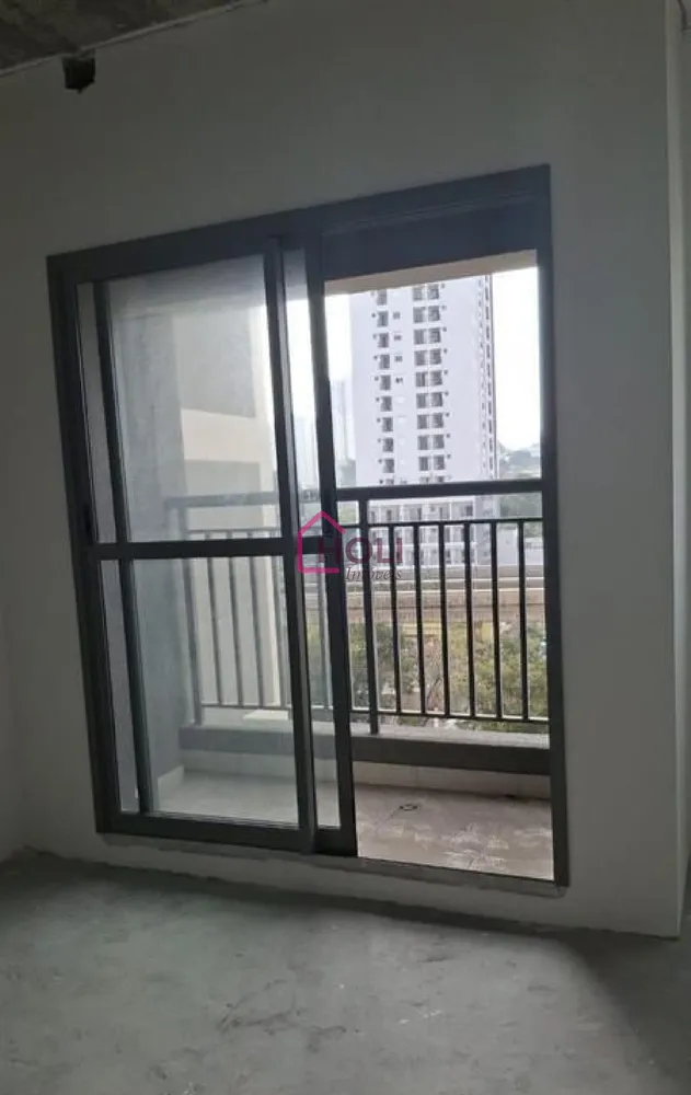 Sala-Conjunto, 29 m² - Foto 4