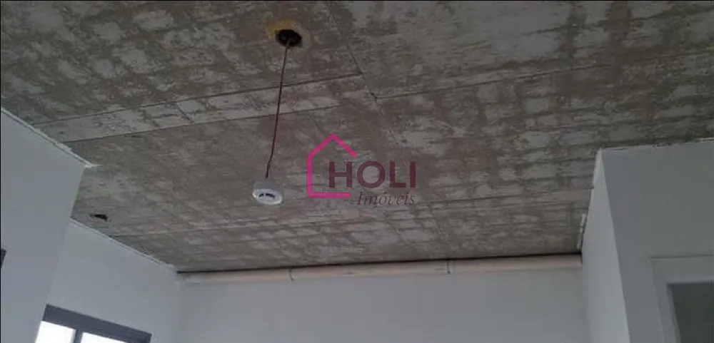 Sala-Conjunto, 29 m² - Foto 5