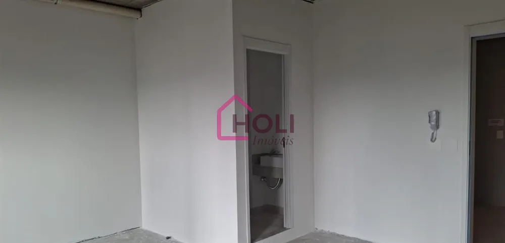 Sala-Conjunto, 29 m² - Foto 9