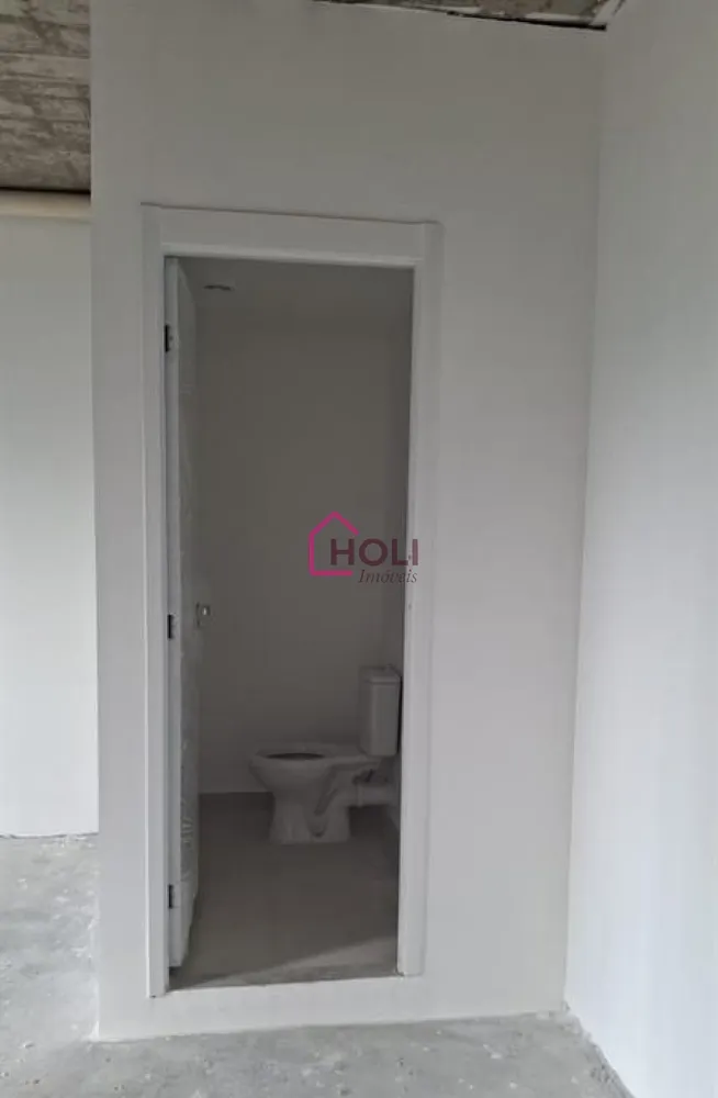 Sala-Conjunto, 29 m² - Foto 11