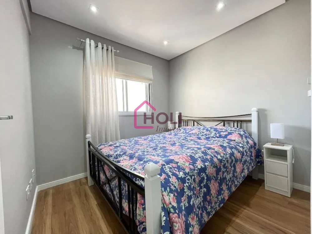 Apartamento, 1 quarto, 36 m² - Foto 10