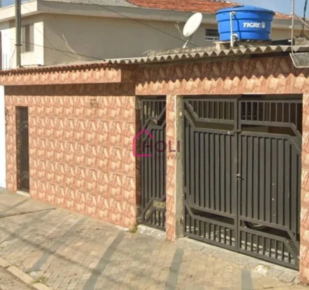 Terreno, 300 m² - Foto 2